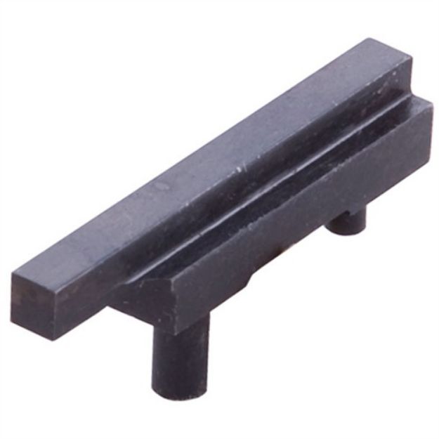 Picture of .45 Acp Heavy Duty Ejector