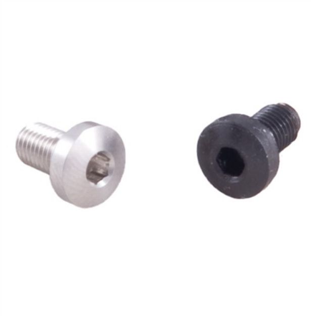 Picture of Grip Screws, Blued