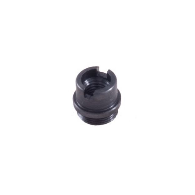 Picture of Grip Screw Bushings, Blued