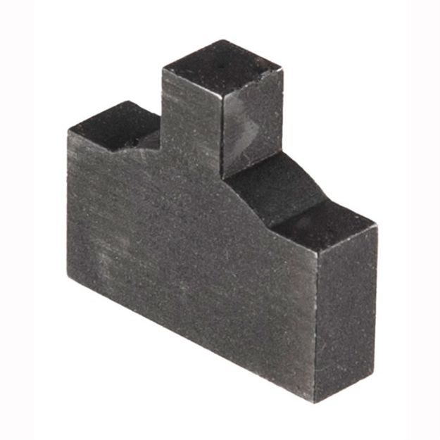 Picture of 1911 Wide Tennon Front Sight