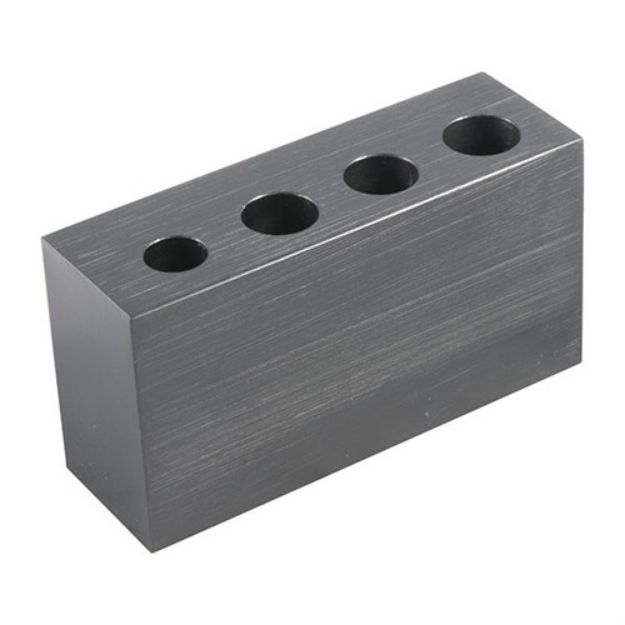 Picture of Cowboy Checker (.357 Magnum, .44-40, .44 Mag, .45 Colt)