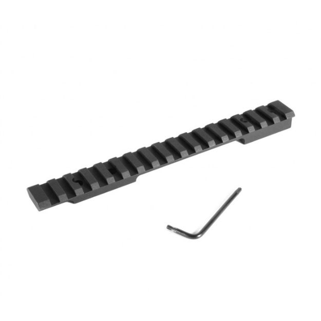 Picture of Winchester 70 20 Moa