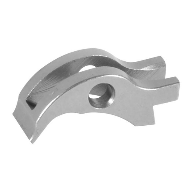 Picture of 1911 Long Sear