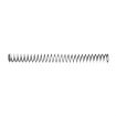 Picture of 1911 Springfield 4'' Ismi Flat Wire Recoil Spring 14Lb