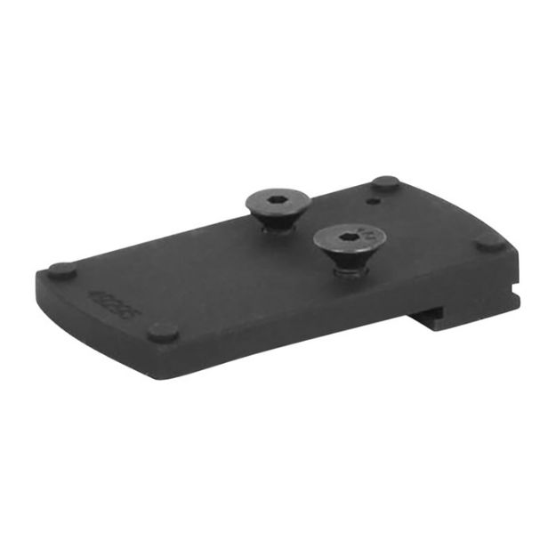 Picture of Walther Ppq M2 Vortex Viper/Venom Sight Mount