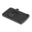 Picture of Ruger  Mki, Ii, Iii, Iv, P85, P90 Trijicon Rmr Sight Mount