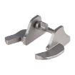 Picture of Hd Ambidextrous Thumb Safety,  Stainless Steel