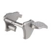 Picture of Hd Ambidextrous Thumb Safety,  Stainless Steel