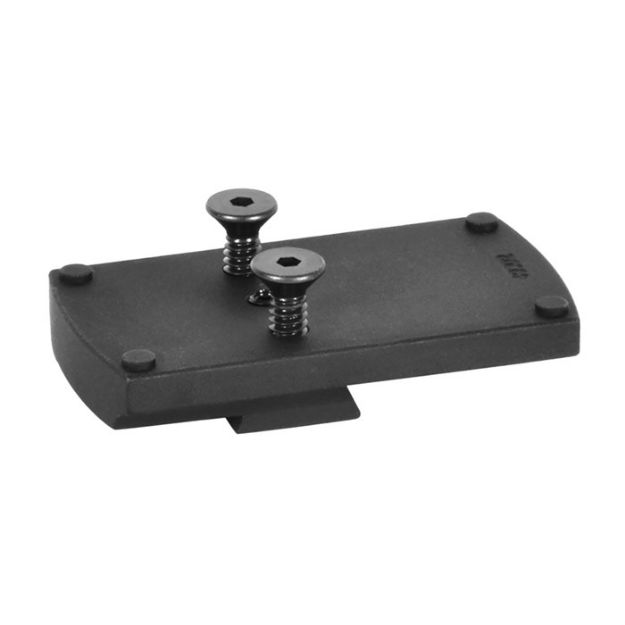 Picture of Sight Mount For Vortex Viper/Venom Fits Walther 1911-22 Blk