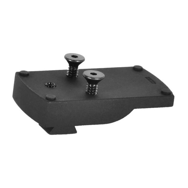 Picture of Sight Mount For Vortex Viper/Venom Fits Desert Eagle Pre2017