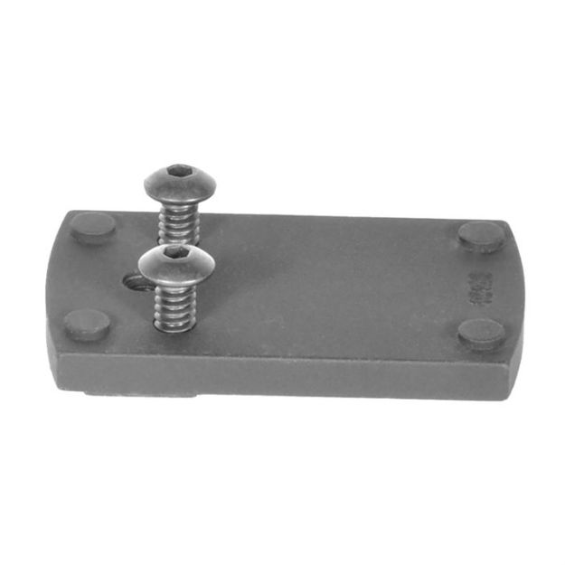 Picture of Sight Mount For Deltapoint Pro Fits Fn/Fns/Fnx