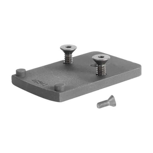 Picture of Sight Mount For Trijicon Rmr Fits Taurus G2/G3/Pt709 Black