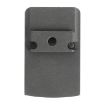 Picture of Sight Mount For Trijicon Rmr Fits Taurus G2/G3/Pt709 Black