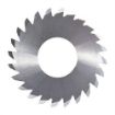 Picture of 60\ Slitting Saw