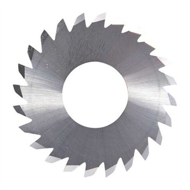 Picture of 60\ Slitting Saw