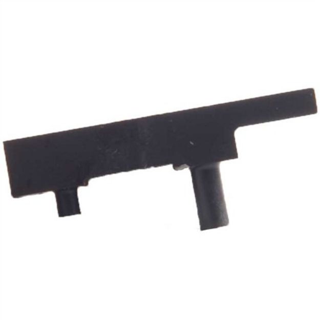 Picture of .45 Acp Extended Ejector