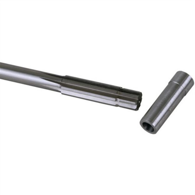 Picture of Long Reverse Plug