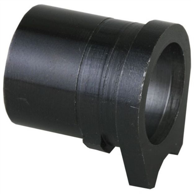 Picture of Wcpi Blue Pre-Fit Bushing, Govt.