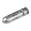 Picture of 6.5Mm Creedmoor Field Gauge Headspace Gauge Steel
