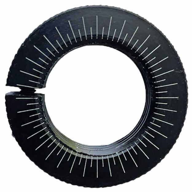 Picture of Accu-Ring Die Lock Ring