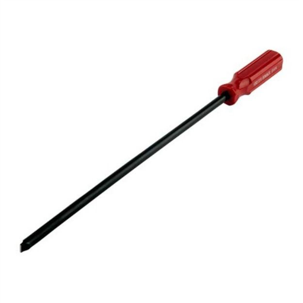 Picture of Forster Gunsmith Screwdriver #6 X-L