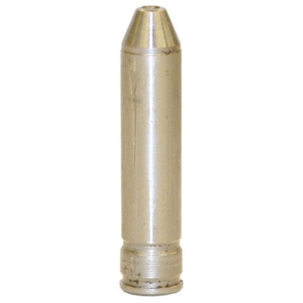 Picture of 223 Remington Go Gauge Headspace Gauge Steel