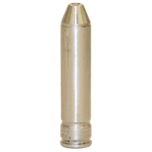 Picture of 223 Remington No-Go Gauge Headspace Gauge Steel