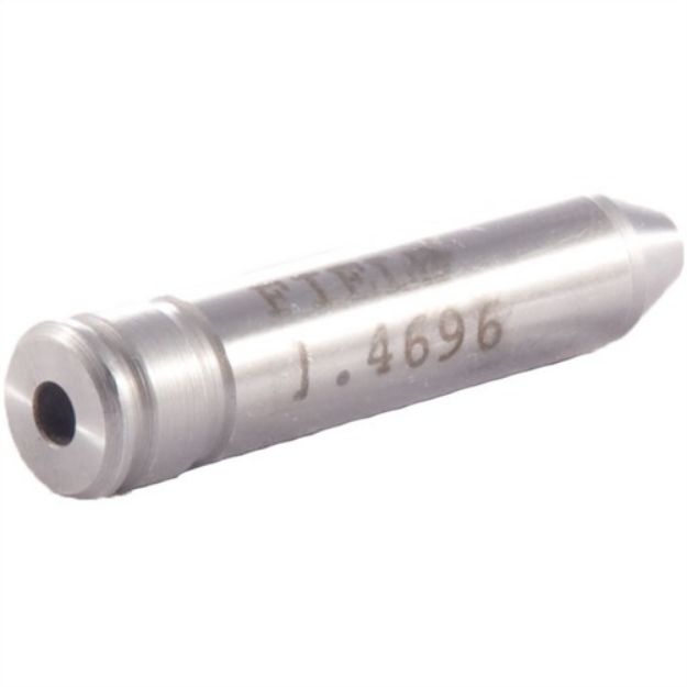 Picture of 223 Remington Field Gauge Headspace Gauge Steel