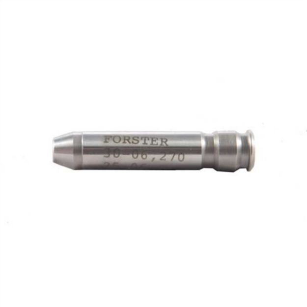 Picture of 30-06 Springfield Go Gauge Headspace Gauge Steel