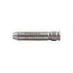 Picture of 30-06 Springfield Go Gauge Headspace Gauge Steel