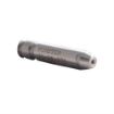 Picture of 30-06 Springfield No-Go Gauge Headspace Gauge Steel