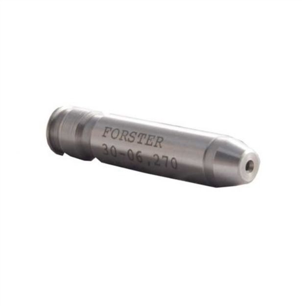 Picture of 30-06 Springfield No-Go Gauge Headspace Gauge Steel