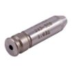 Picture of .308 (7.62 Nato) 1.631'' Match Gauge Headspace Gauge Steel
