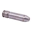 Picture of .308 (7.62 Nato)1.635'' Match Gauge Headspace Gauge Steel
