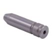 Picture of .308 (7.62 Nato)1.637'' Match Gauge Headspace Gauge Steel