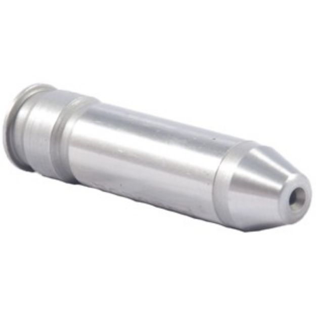 Picture of .243 Win; 7Mm-08 Field Headspace Gauge Steel