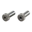 Picture of 3-56 Bushing Set