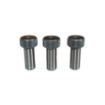 Picture of 6-48 Bushing Set