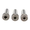 Picture of 8-40 Bushing Set