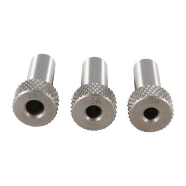 Picture of 8-40 Bushing Set