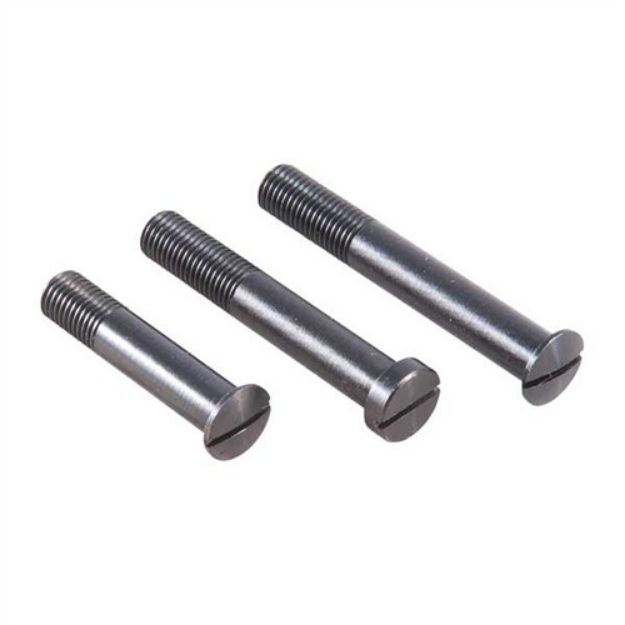 Picture of Fits Winchester 70, Set Of 3