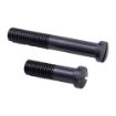 Picture of Fits Springfield Long Front/Rear Tang Screw, Pair