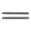 Picture of Mauser (1/4''-22) Guide Screws 2-Pack