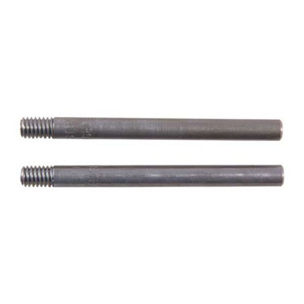 Picture of Mauser (1/4''-22) Guide Screws 2-Pack