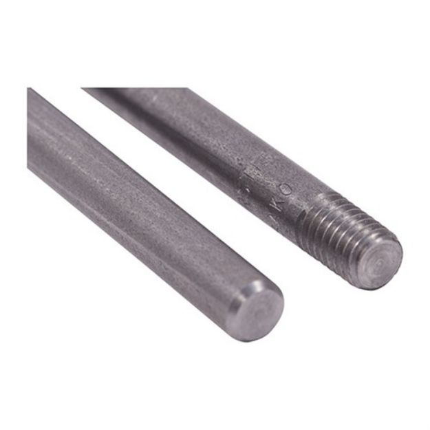 Picture of Howa 1500 (6X1mm) Guide Screws 2/Pack