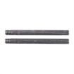 Picture of Remington 700 (1/4''-28) Guide Screws 2/Pack