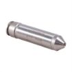 Picture of 284 Winchester Go Gauge Headspace Gauge Steel