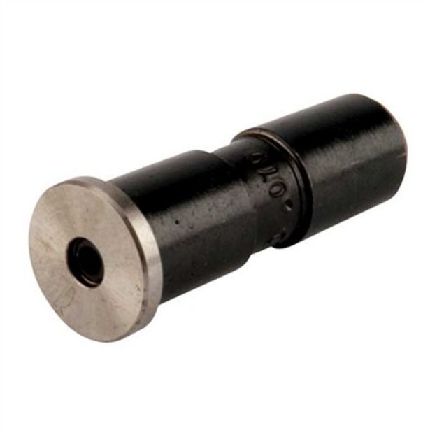 Picture of 30-30 Winchester Field Gauge Headspace Gauge Steel