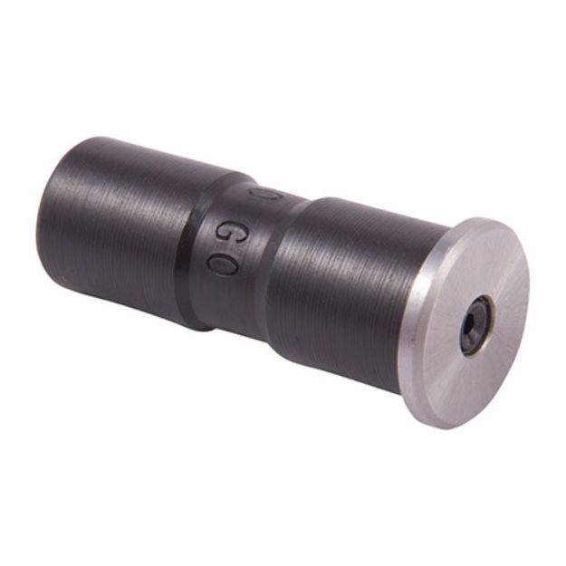 Picture of 30-40 Krag Go Gauge Headspace Gauge Steel