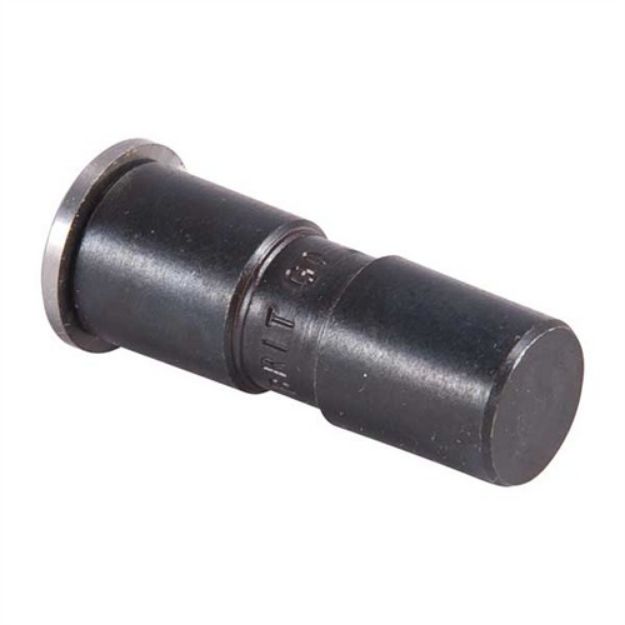 Picture of 303 British Go Gauge Headspace Gauge Steel